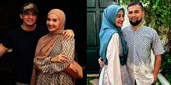 10 Adu Mewah Rumah Zaskia Sungkar VS Shireen Sungkar, Sama-Sama Istana, Menjulang Tinggi Bak Menara