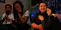 Ingat Yunita Lestari Mantan Istri Daus Mini? Nasibnya Berubah Drastis Usai Tak Jadi Istri Artis, Lihat 7 Potretnya