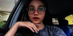 Manglingi Banget! 5 Potret Mayang Jadi Gadis Bali