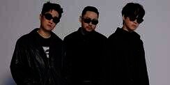 Tur Asia Pertama Pasca Pandemi, Epik High Siap Sapa Penggemar Jakarta