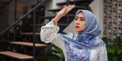 Tips Menjaga Kesehatan Kulit dan Tubuh Saat Cuaca Panas