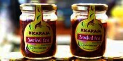 Ada Sambal Roa Khas Manado dengan Rasa Autentik di Jakarta, Yuk Pesan Buat Stok di Rumah!
