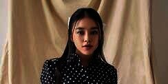 Potret Rumah Penyanyi Anneth, Terungkap Spot Favorit Jika Insomnia Menyerang