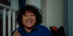 Andika Kangen Band Salting Saat Marshel Widianto Ungkap Cerita Kurir Narkoba: `Shel, Shel, BNN di Bawah`