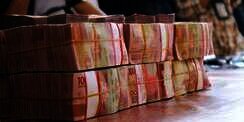 Daftar 10 Orang Terkaya Indonesia Sampai Kemarin, Ada yang Tambah Cuan Rp6.000 Miliar!