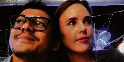 2 Tahun Berlalu, Ini Potret Mayky Wongkar Suami Mendiang Ria Irawan yang Kini Punya Pacar Baru Bule Cantik