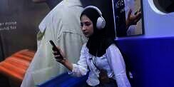 Menjajal TWS Anyar Sony yang Rilis Bulan Depan, Teknologi Noise Cancelling Diklaim Tak Tertandingi 