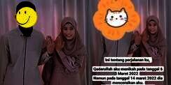 Ingat Wanita yang Dicerai Suami Usai 8 Hari Nikah, Gegara Masalah Cuci Beras? Nasibnya Miris, Lihat 8 Potretnya