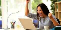 Tips Memilih Aplikasi Pencatat Keuangan yang Tepat untuk Bisnis