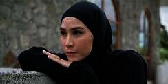Kabar Anak Ridwan Kamil Hilang Buka Kembali Trauma Zaskia Mecca Terseret Arus Sungai di Sentul