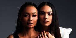 Potret Ibu Sambung Haico Van der Veken yang Jarang Tersorot, Cantik dan Hot Mom!