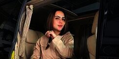 Cerai, Mantan Suami Anggita Sari Tinggalkan Utang Hampir 1 Miliar Rupiah