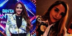 6 Seleb Ini Pernah Berseteru dengan Ayah Kandung, Endingnya Tak Terduga!