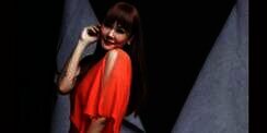 Masih Ingat Anita Hara &lsquo;Suami Suami Takut Istri&rsquo;? Kini Penampilannya Bikin Terkejut!