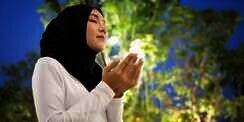 3 Doa Kehilangan Barang Agar Cepat Kembali Menurut Islam