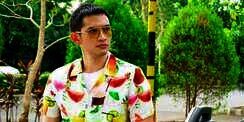 Rezky Aditya Bersedia Jalani Tes DNA, Berapa Biayanya di Indonesia?