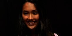 Masih Ingat Fahrani Pawaka Model Cantik Bak Barbie? Kini Penampilannya Bikin Terkejut!