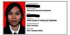 Viral Curhat Anak Tukang Ojek Lulus SNMPTN Kedokteran Unsrat tapi Terhimpit Biaya, Ceritanya Berakhir Bahagia