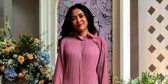 Rachel Vennya Jadikan 'Borgol' Sebagai Aksesori, Harganya Bikin Kaget