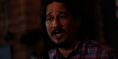 Masih Ingat Bucek Depp Mantan Suami Titi DJ? Begini Nasibnya Setelah Bercerai!