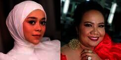 Adu Mewah Rumah Lesty Kejora VS Ati Kodong, Beda Banget Bak Bumi dan Langit!
