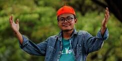 Sony Wakwaw Jual Mobil dan Kontrakkan Rumah Pemberian Syahrini karena Tak Laku Lagi di Dunia Hiburan