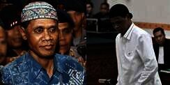 7 Potret Rumah Hercules Eks Preman Terkuat & Paling Ditakuti, Jarang Tersorot, Mewahnya Kebangetan!