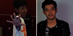 Masih Ingat Debo Idola Cilik? Begini Penampilan dan Kesibukannya Sekarang