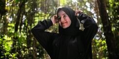 Miliki Wajah Sehat di Musim Panas dengan Cara Ini