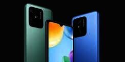 Alasan Banyak Ponsel Pakai Prosesor `Sejuta Umat` Snapdragon 680