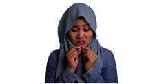 4 Bahan Alami yang Membantu Mengatasi Sariawan Tanpa Obat-Obatan Kimia