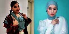 7 Potret Restoran Milik Pedangdut Cantik, Lesty Kejora Saingi Ayu Ting Ting, Mewah Banget!