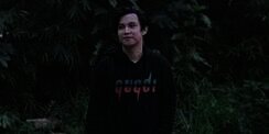 Masih Ingat Ahmad Syaiful Anak Mastur? Pernah Viral Karena Berparas Tampan, Kini Hidupnya Berubah Drastis!