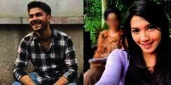 Ingat Bryan McKenzie? Dulu Sang Istri Meninggal di Lokasi Syuting, Kini Nasibnya Bikin Pilu, Lihat 6 Potretnya