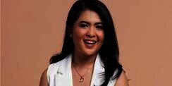 30 Under 30 Forbes Asia, Kisah Dita Aisyah dan Binar Academy