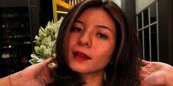 7 Potret Shalom Razade Anak Wulan Guritno yang Jarang Tersorot, Penampilannya Curi Perhatian!