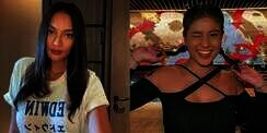 10 Adu Mewah Rumah Awkarin VS Erika Carlina, Disebut Musuhan Gegara Cowok, Siapa Lebih Tajir?