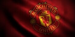 Mengapa Manchester United Dijuluki Setan Merah? Berikut Ini Ulasannya