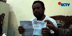 Viral Pengemis Kaya Raya Asal Gorontalo, Punya 2 Tabungan Saldonya Rp490 Juta