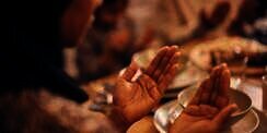 Niat Puasa Arafah Sebelum Idul Adha dan Alasan Puasa Arafah Sangat Dianjurkan dalam Islam