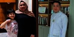Adu Mewah 8 Rumah Asisten Artis, Hunian Baru Merry Tak Kalah dari Raffi Ahmad, Rp5 Miliar!