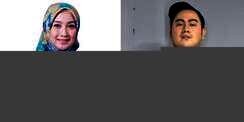 10 Adu Mewah Rumah Desy Ratnasari VS Nassar, Dikabarkan Jalin PDKT, Sosok Ini Lebih Tajir?