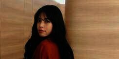 Cerita Kamasean Idol Alami Perundungan, Wajahnya Disebut Seperti Ini
