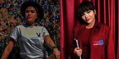 10 Adu Mewah Rumah Dinar Candy VS Nikita Mirzani, Sahabat Jadi Lawan, Siapa yang Lebih Tajir?