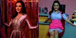 10 Potret Rumah Mewah Presenter Vega Darmawati, Suami Ternyata Bukan Orang Sembarangan!