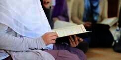 Bacaan Doa Walimatussafar Haji dan Pandangan Islam tentang Selamatan Jelang Pergi Haji