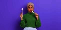 Awas Bahaya Penurunan Berat Badan Drastis, Terapkan 3 Tips Dasar Diet Ini