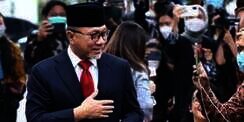 Jadi Mendag, Zulkifli Hasan Punya Harta Rp32 Miliar Tanpa Utang