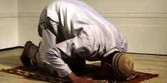 Doa Sujud Sahwi dan Artinya, Dilengkapi Hadis, Penyebab Kesunahan serta Tata Caranya
