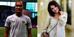 10 Adu Mewah Rumah Markus Horison VS Kiki Amalia, Dulu Selingkuh, Kini Hidupnya Bak Langit & Bumi, Jadi Peternak Lele!